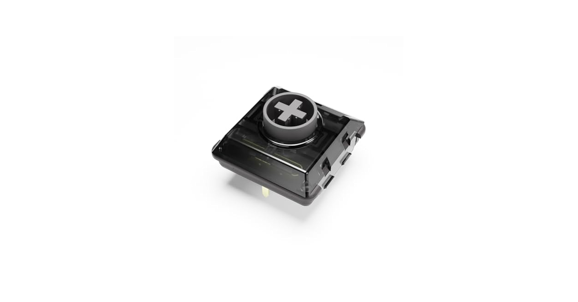 Amazon.com: Kailh Custom Shadow Hunting Low Profile Switch